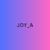 Joy AP
