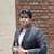 Sattvik Singh