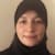 Arooj Tabassum