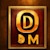 darasimi