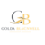 Golda