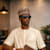 Ahmad Aleeyu
