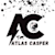 Atlas C