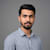 Amaan Awais