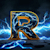 Rishi U