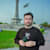 syed mir qasim