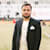 Rana Ahmed