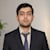 Ahmer Amir