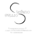 Stefano C