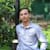 Anand