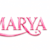 Emarya