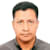 Siddique