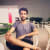 Hamza