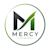 mercy