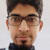 Kamal B