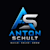 Anton Schulte