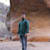 Himanshu 