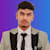Mokhtar Ah