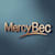 Mercy B