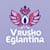 Eglantina
