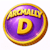 Arcmally D