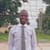 Ekpo Moses Godi