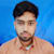 Mahafuzar