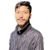 Zahid M