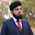 Daniyal Niazi