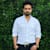 Zeeshan