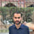 Waqas