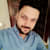 Rizwanch