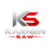 Karnen