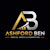 Ashford Ben