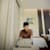 Aung H