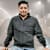 Erfan Shah