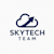Skytech T
