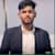 Siddharth S