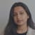 Suhani