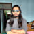 Nigesh S