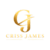 criss