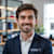 Odoo Developer