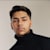 M.Waseem