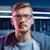 Khailo