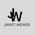 janet w