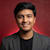 Rohail M.