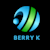 Berry K