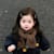 Ayesha