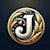 Jone