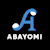 Abayo M